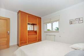 Quinta do Sol in Guia