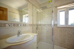 Quinta do Sol in Guia