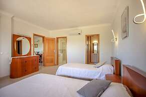 Quinta do Sol in Guia