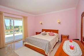 Quinta do Sol in Guia