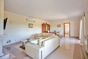 Quinta do Sol in Guia