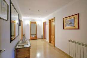 Quinta do Sol in Guia