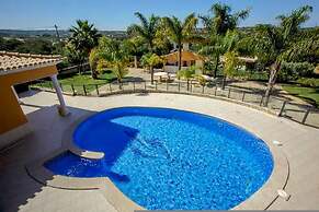 Quinta do Sol in Guia