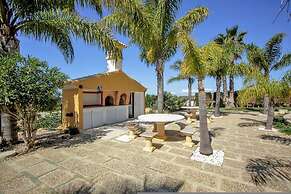 Quinta do Sol in Guia