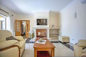 Quinta do Sol in Guia