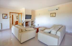 Quinta do Sol in Guia