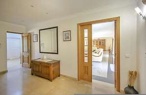 Quinta do Sol in Guia