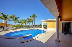 Quinta do Sol in Guia