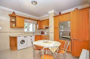 Quinta do Sol in Guia