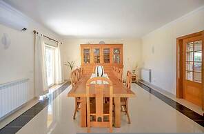 Quinta do Sol in Guia