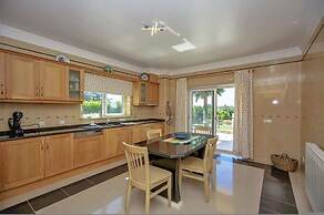 Quinta do Sol in Guia