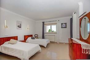 Quinta do Sol in Guia