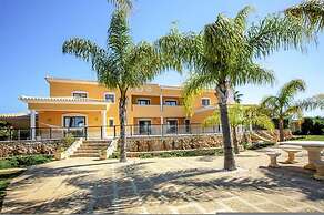 Quinta do Sol in Guia