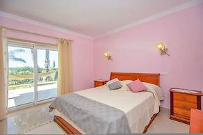 Quinta do Sol in Guia