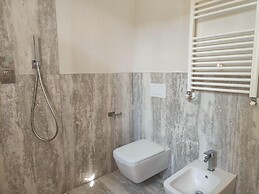 Holiday Home for 5 Lido di Camaiore