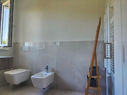 Holiday Home for 5 Lido di Camaiore