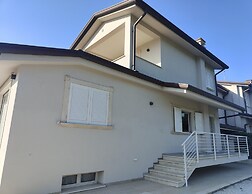 Holiday Home for 5 Lido di Camaiore