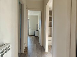 Holiday Home for 5 Lido di Camaiore