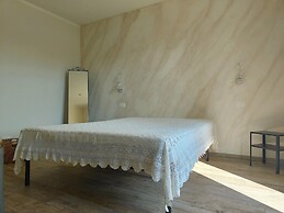 Holiday Home for 5 Lido di Camaiore