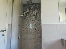 Holiday Home for 5 Lido di Camaiore