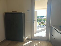 Holiday Home for 5 Lido di Camaiore