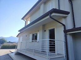 Holiday Home for 5 Lido di Camaiore