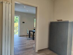 Holiday Home for 5 Lido di Camaiore