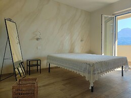 Holiday Home for 5 Lido di Camaiore