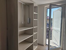 Holiday Home for 5 Lido di Camaiore