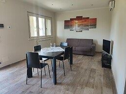 Holiday Home for 5 Lido di Camaiore