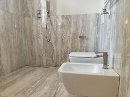 Holiday Home for 5 Lido di Camaiore