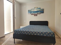 Holiday Home for 5 Lido di Camaiore