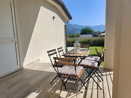 Holiday Home for 5 Lido di Camaiore