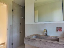 Holiday Home for 5 Lido di Camaiore