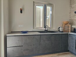 Holiday Home for 5 Lido di Camaiore