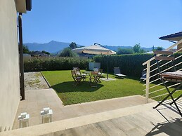 Holiday Home for 5 Lido di Camaiore