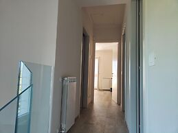 Holiday Home for 5 Lido di Camaiore