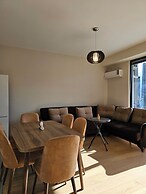 Archi chavchavadze one bedroom