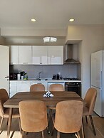 Archi chavchavadze one bedroom