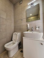 Archi chavchavadze one bedroom