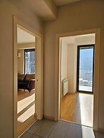 Archi chavchavadze one bedroom