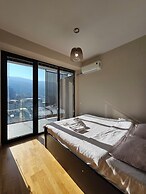 Archi chavchavadze one bedroom