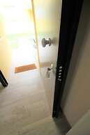 Comfort and Peace for Your Holiday in Rosolina