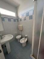 Comfort and Peace for Your Holiday in Rosolina