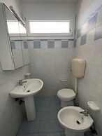 Comfort and Peace for Your Holiday in Rosolina