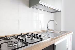 Flaviano 30 Cozy apartment