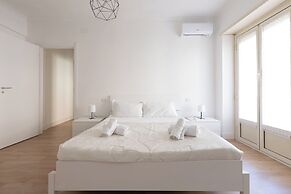 Flaviano 30 Cozy apartment