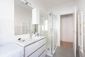 Flaviano 30 Cozy apartment