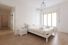 Flaviano 30 Cozy apartment