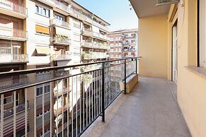 Flaviano 30 Cozy apartment